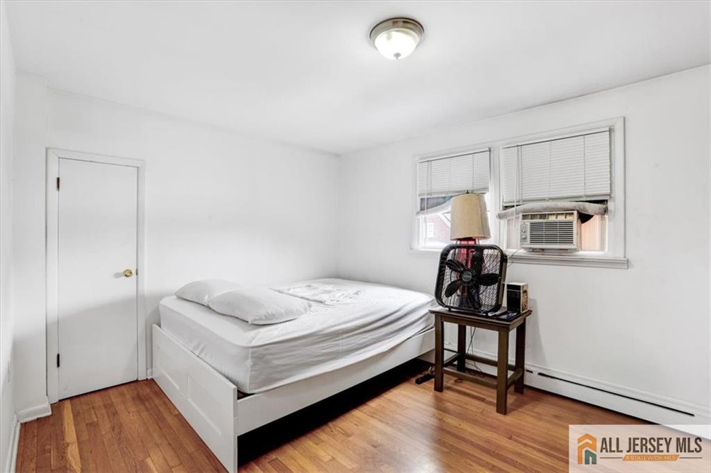 52 Saint Ann Street, Carteret, NJ, 07008 image 22