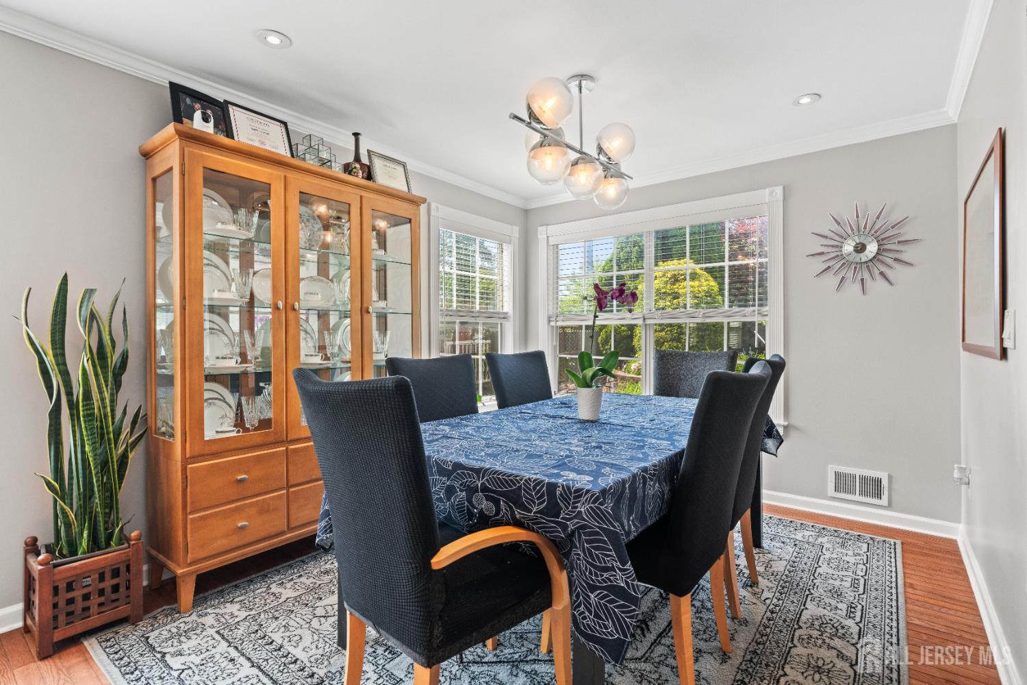 34 Mount Run, Tinton Falls, NJ, 07753 image 11