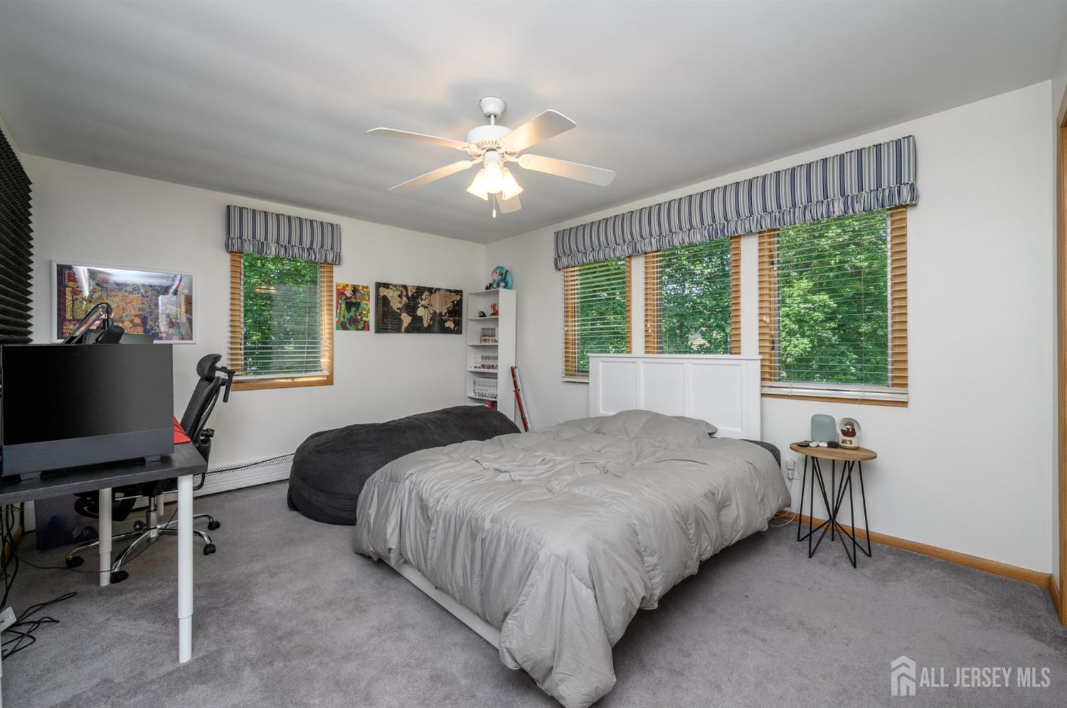 2 Malibu Drive, Sparta, NJ, 07871 image 22