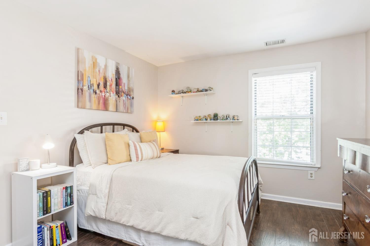 106 Neilly Court, Old Bridge, NJ, 08857 image 12