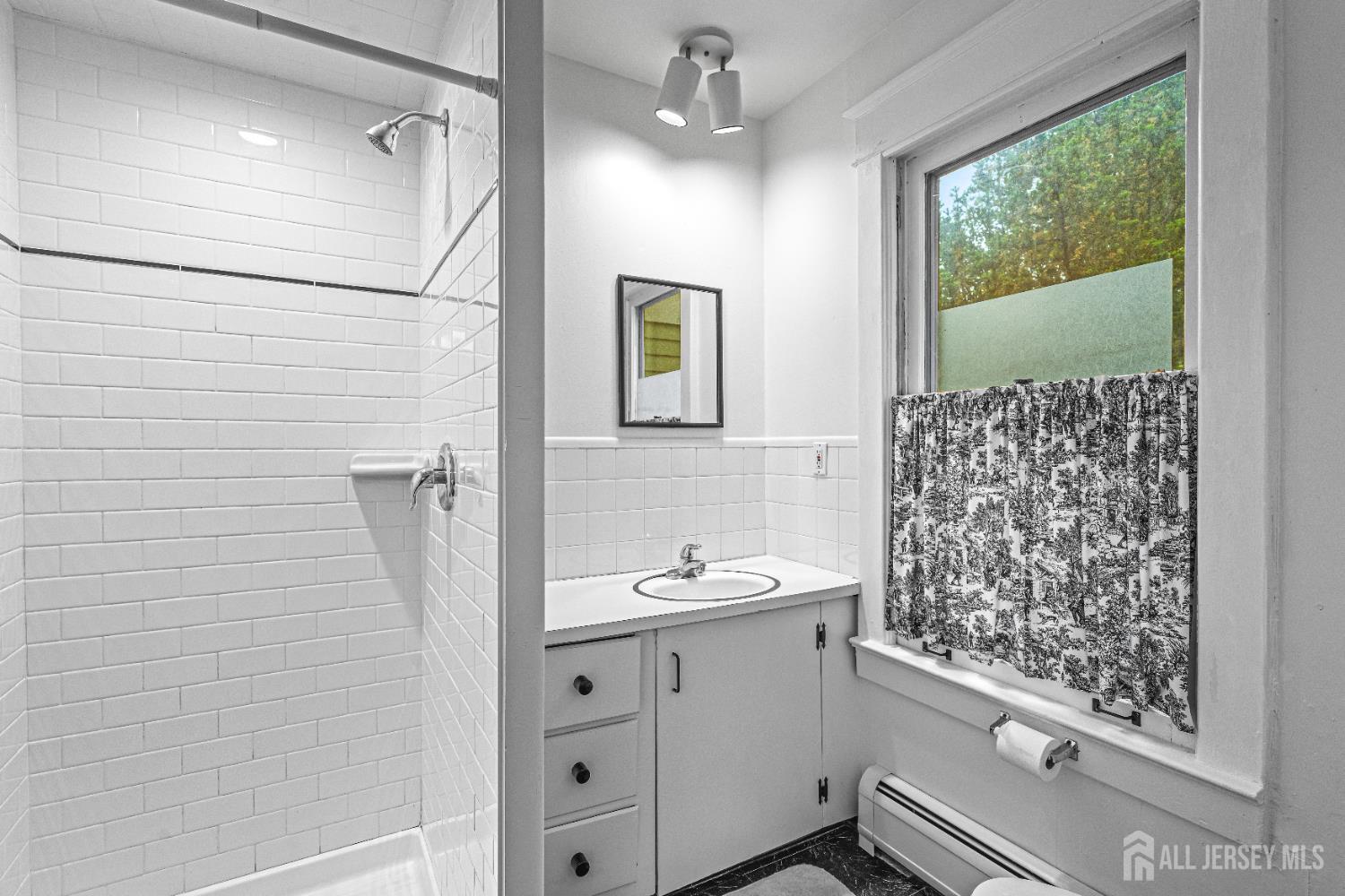 110 N 5th Avenue, Highland Park, NJ, 08904 image 14