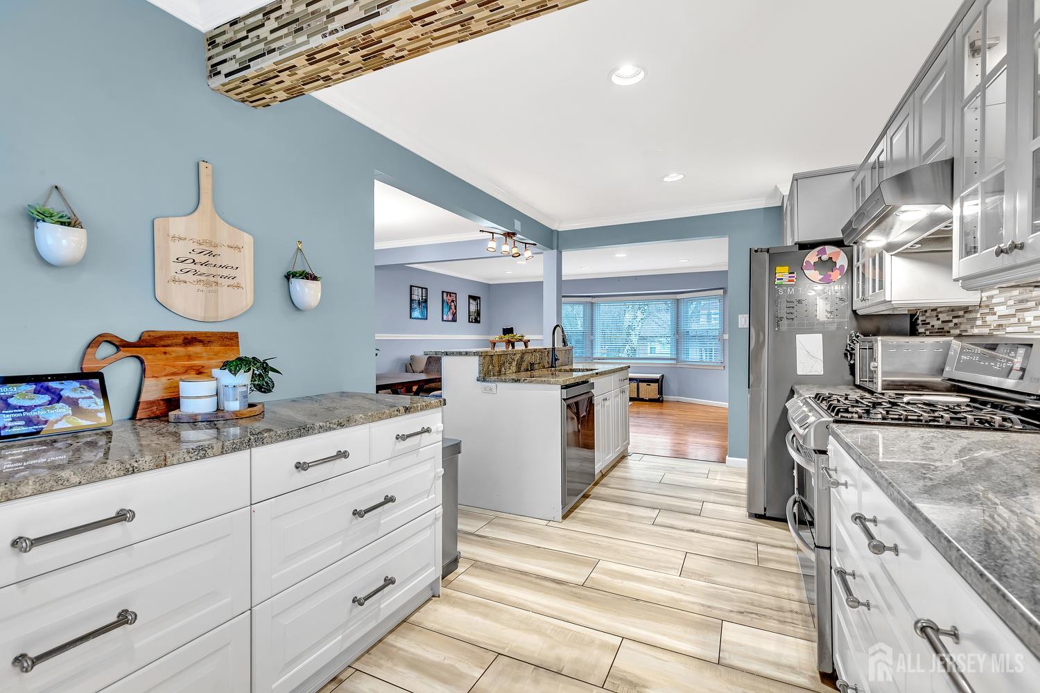 29 Dumas Road, Old Bridge, NJ, 08857 image 14