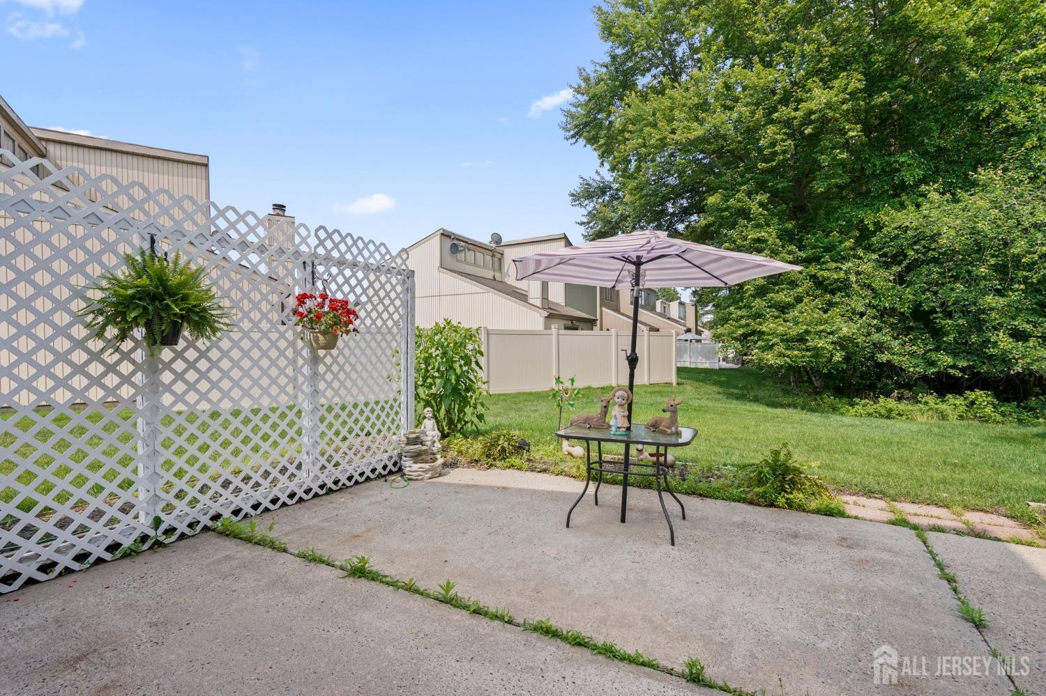 236 Community Circle, Old Bridge, NJ, 08857 image 24