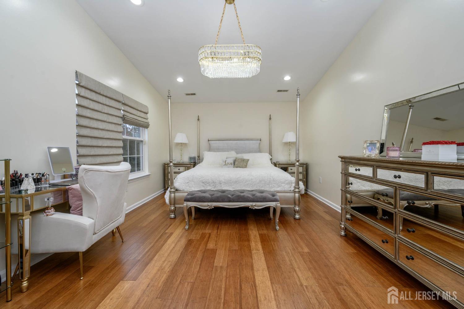 29 Chimney Court, Old Bridge, NJ, 08879 image 25