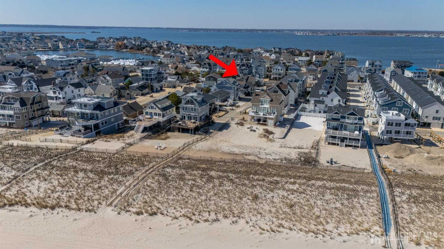 114 Lyndhurst Drive, Mantoloking, NJ, 08738 image 71