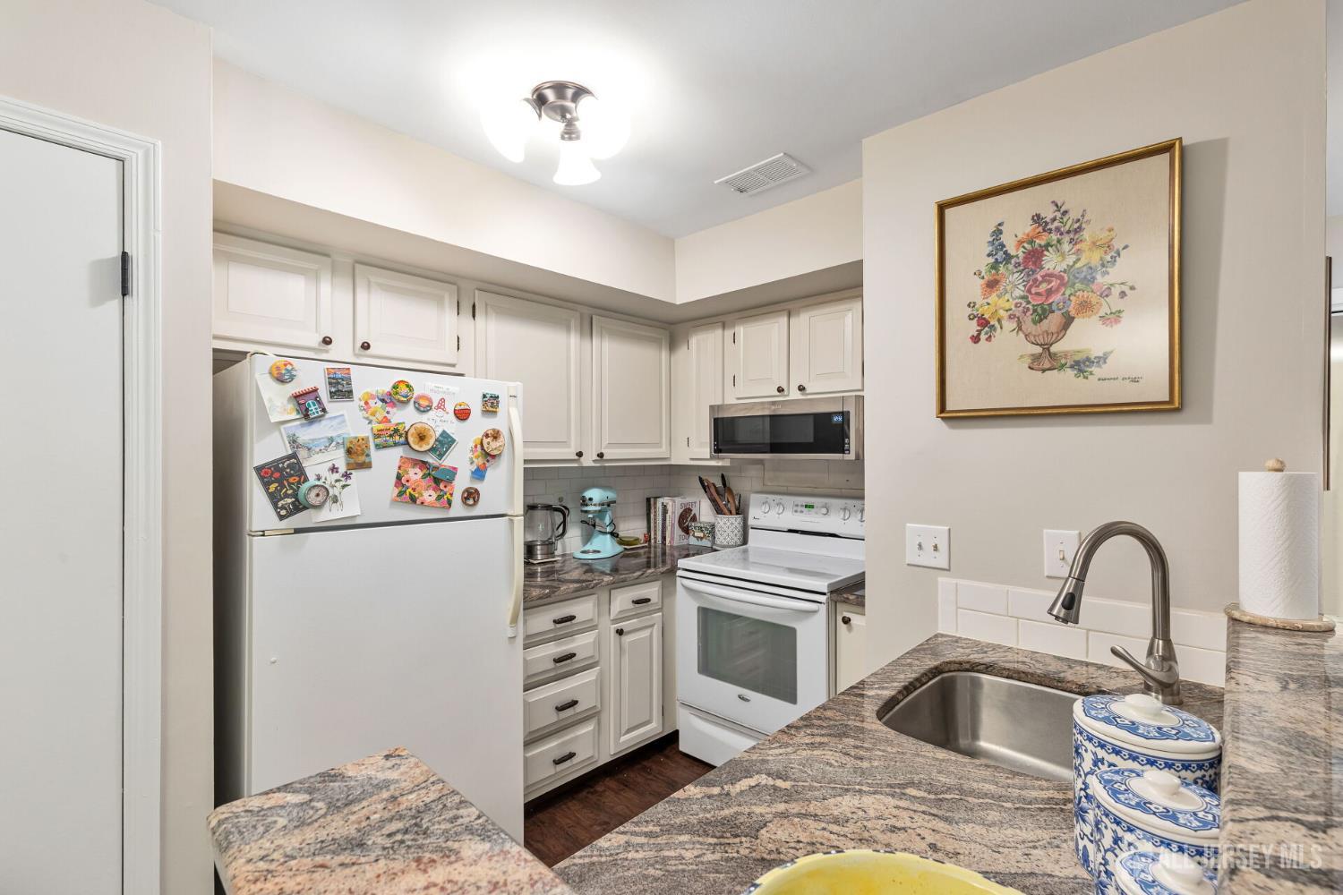 29 Tansy Court, Bedminster, NJ, 07921