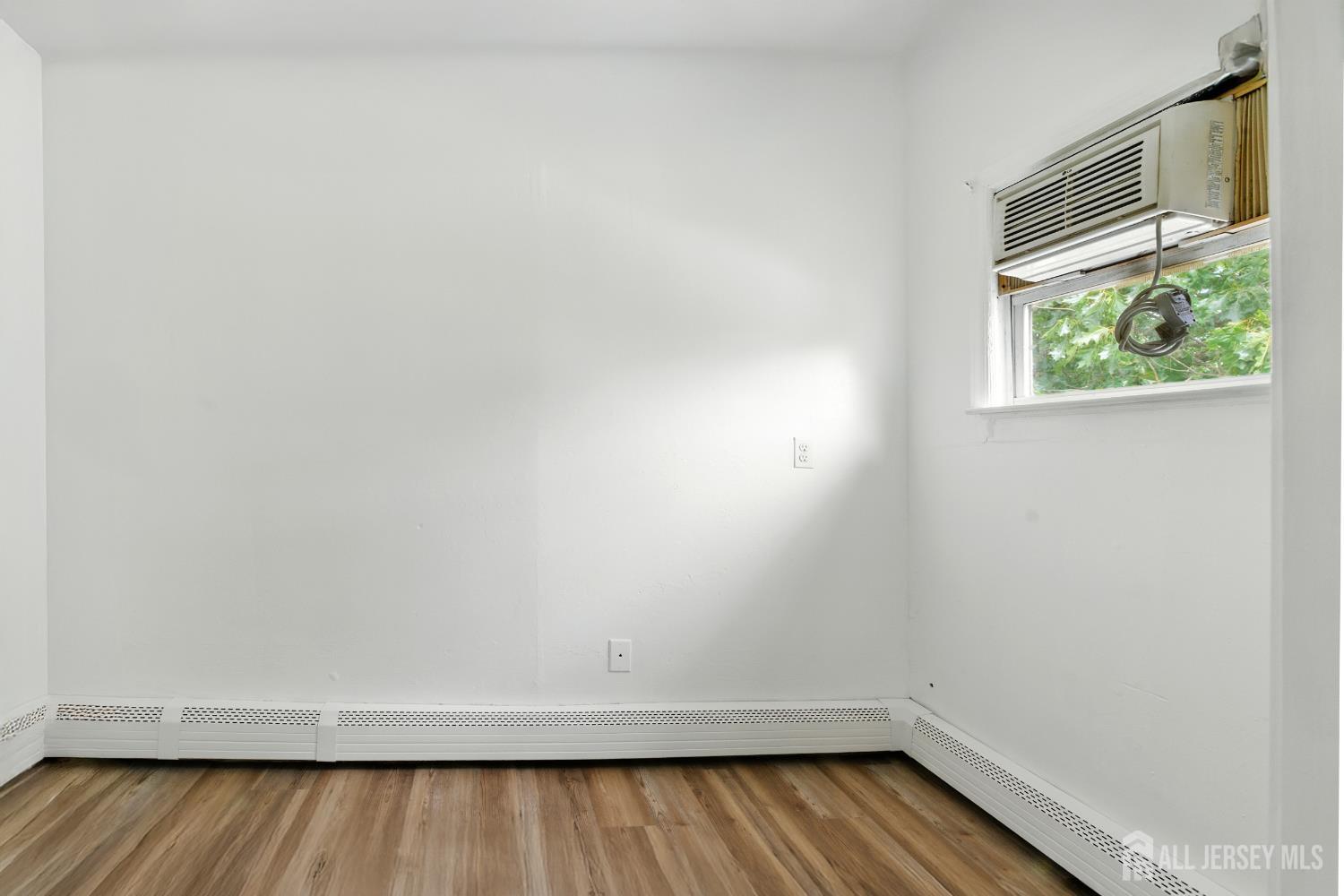 309 1st Street, Keyport, NJ, 07735 image 37