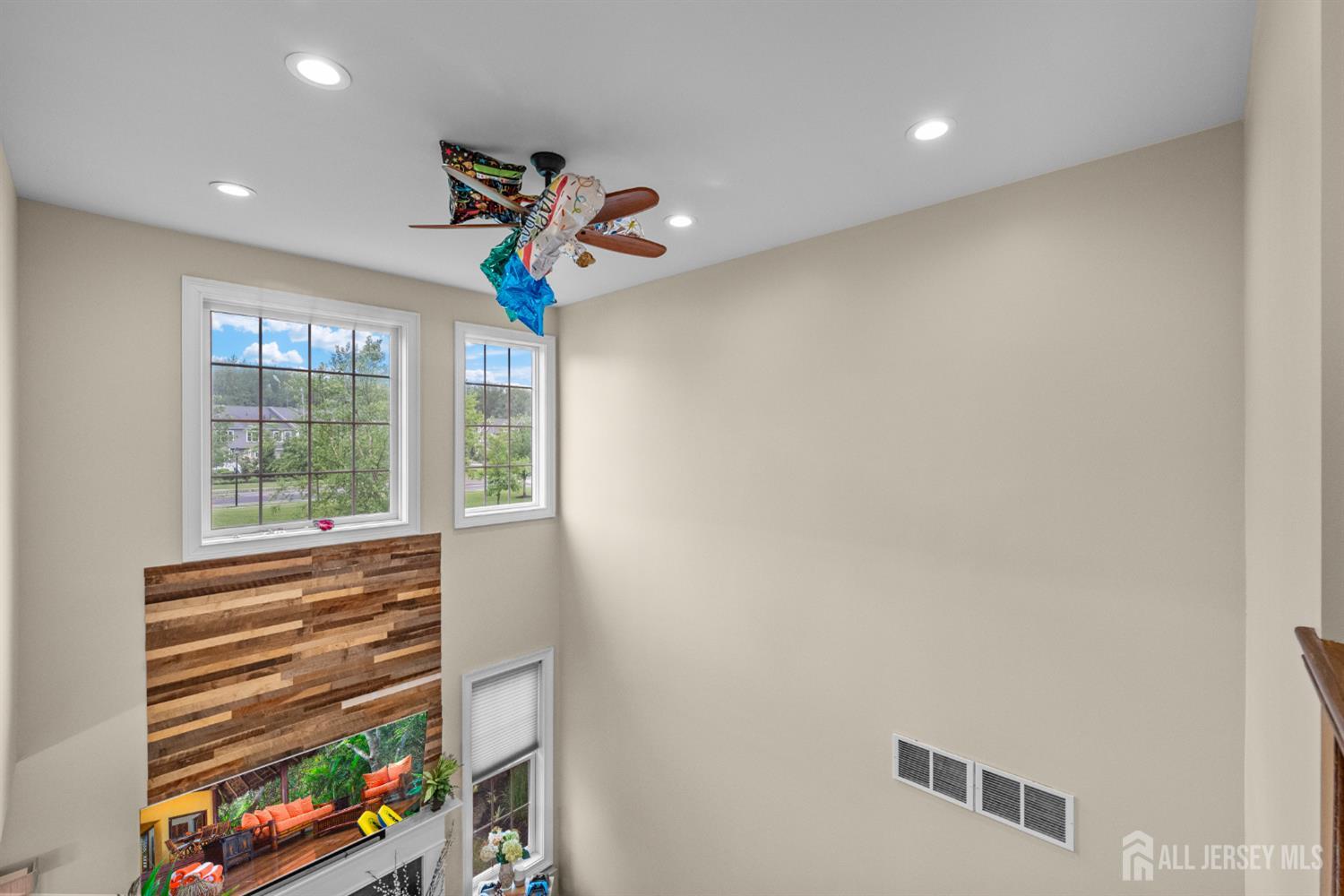 20 McCormick Avenue, Old Bridge, NJ, 08857 image 15
