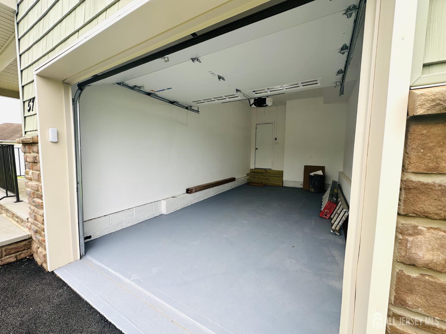 57 Wooley Street Image 5