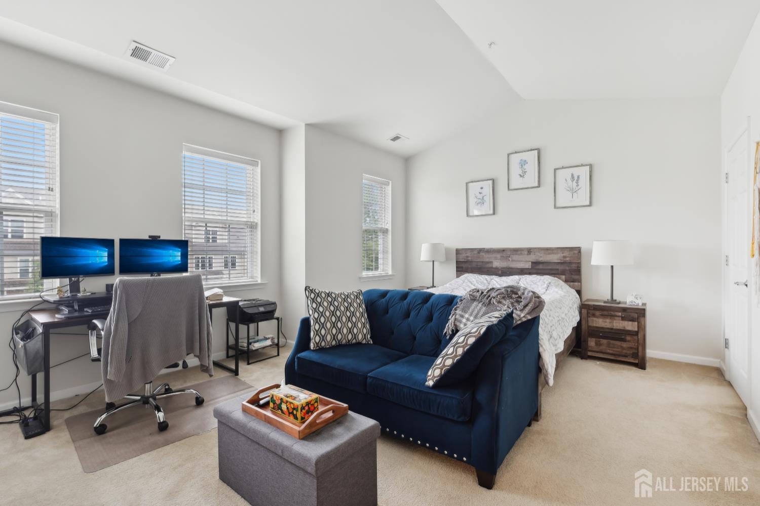 1525 Hudson Circle, Highland Park, NJ, 08904 image 12