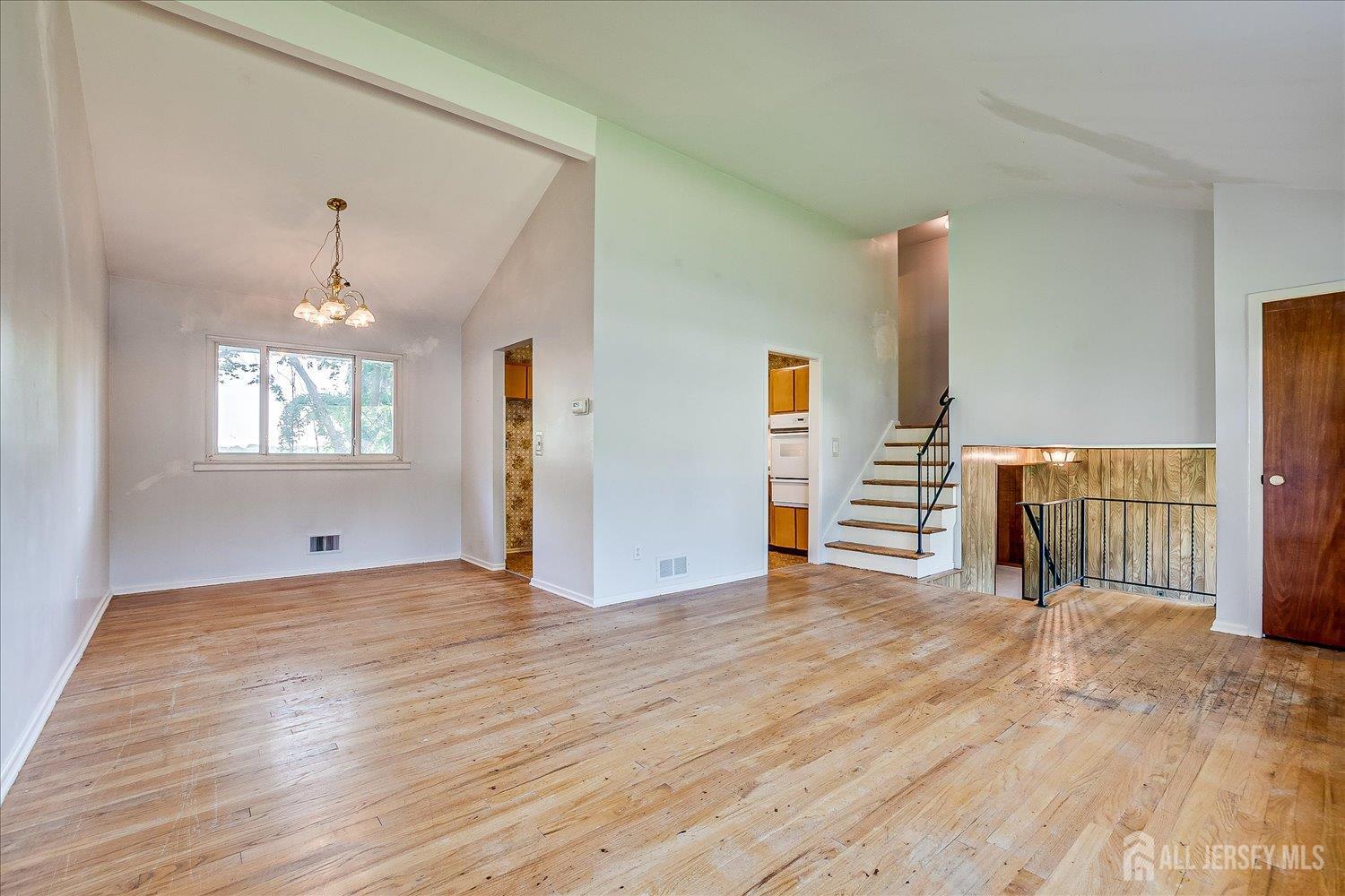 46 Athens Avenue, Old Bridge, NJ, 08879 image 7