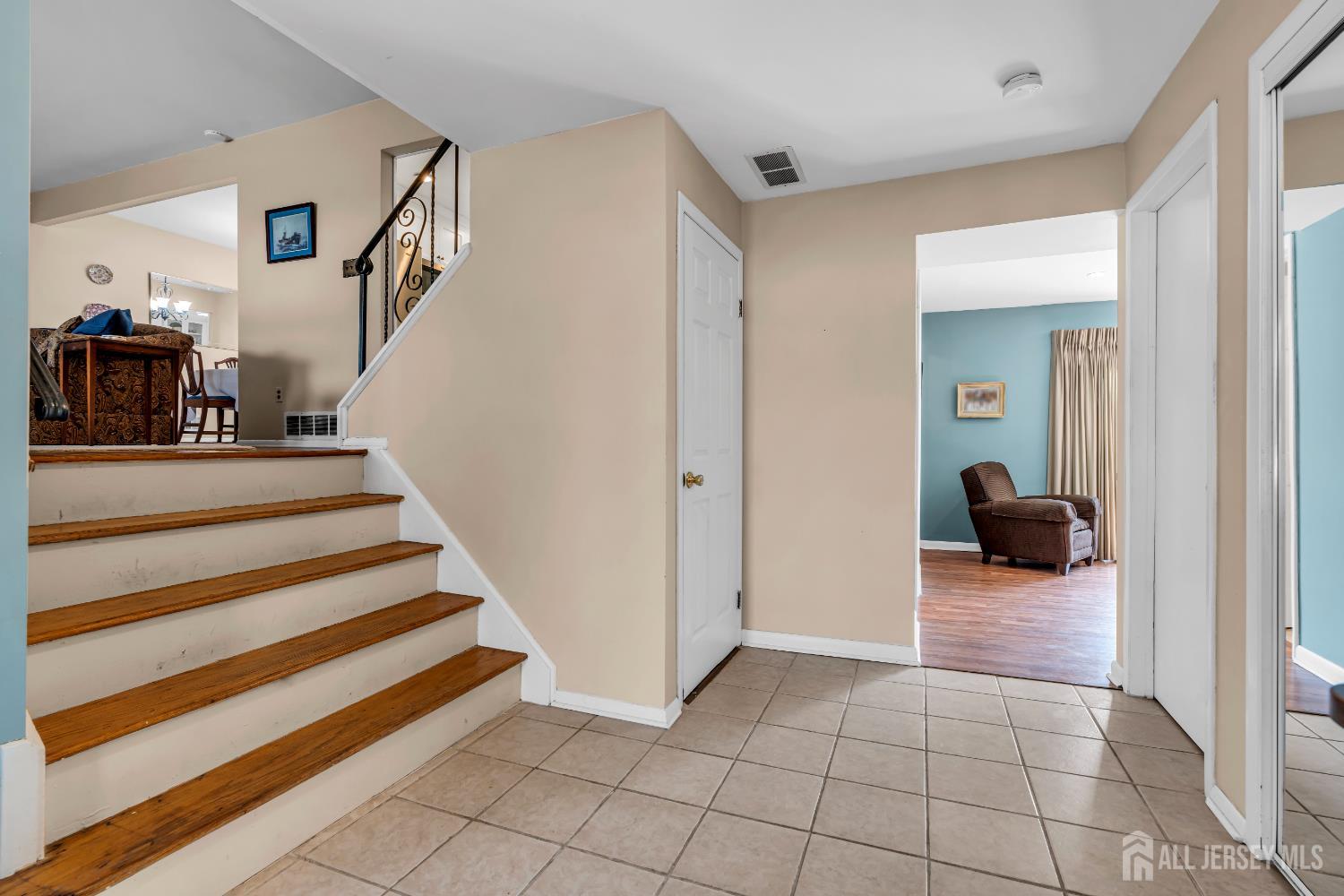 6 Onondaga Street, Old Bridge, NJ, 08857 image 15