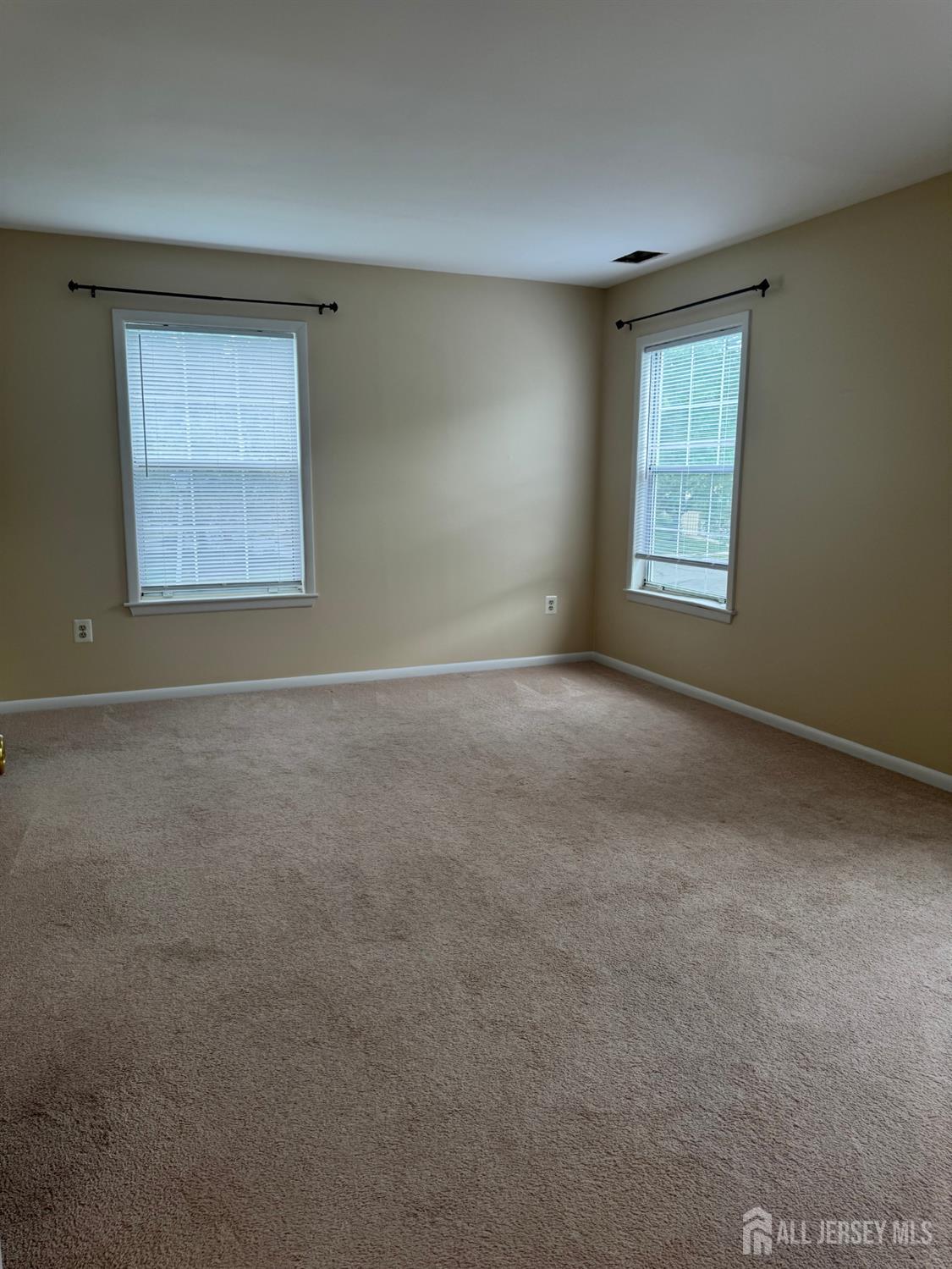 112 Biscayne Court 8, West Windsor, NJ, 08540 image 14