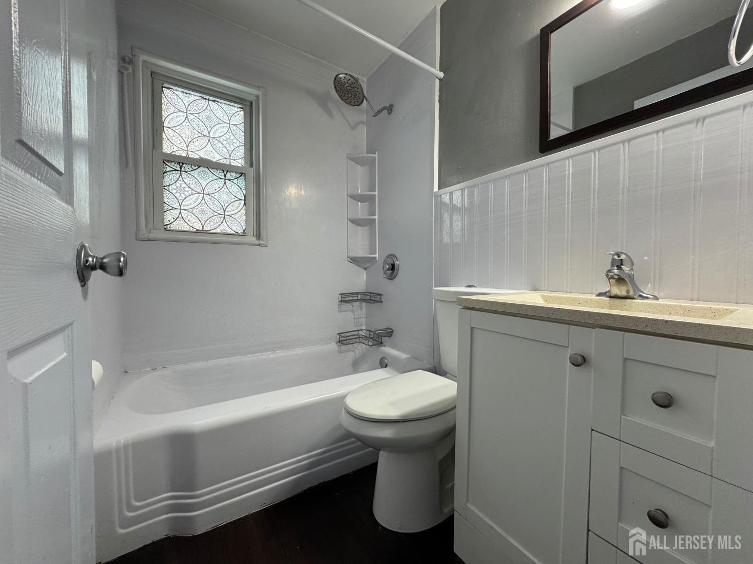 341 David Street, South Amboy, NJ, 08879 image 11
