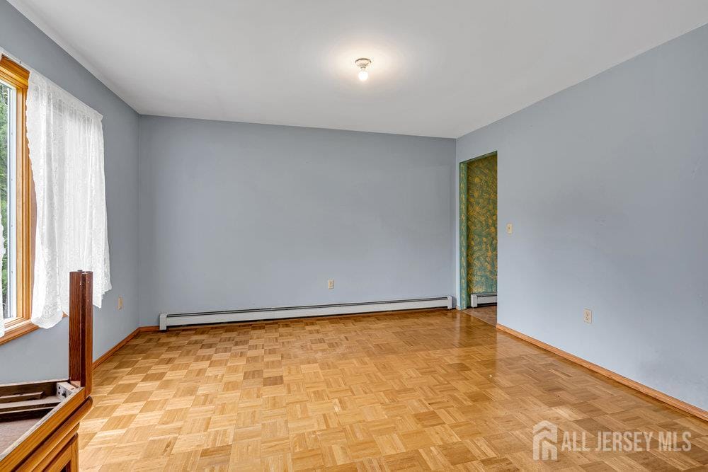 213 E Greystone Road, Old Bridge, NJ, 08857 image 11