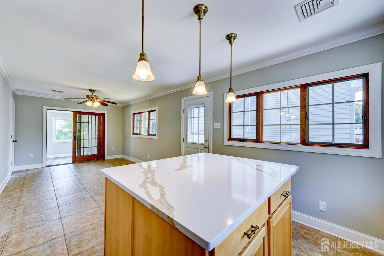 21 Princeton Road, Old Bridge, NJ, 08859 image 19