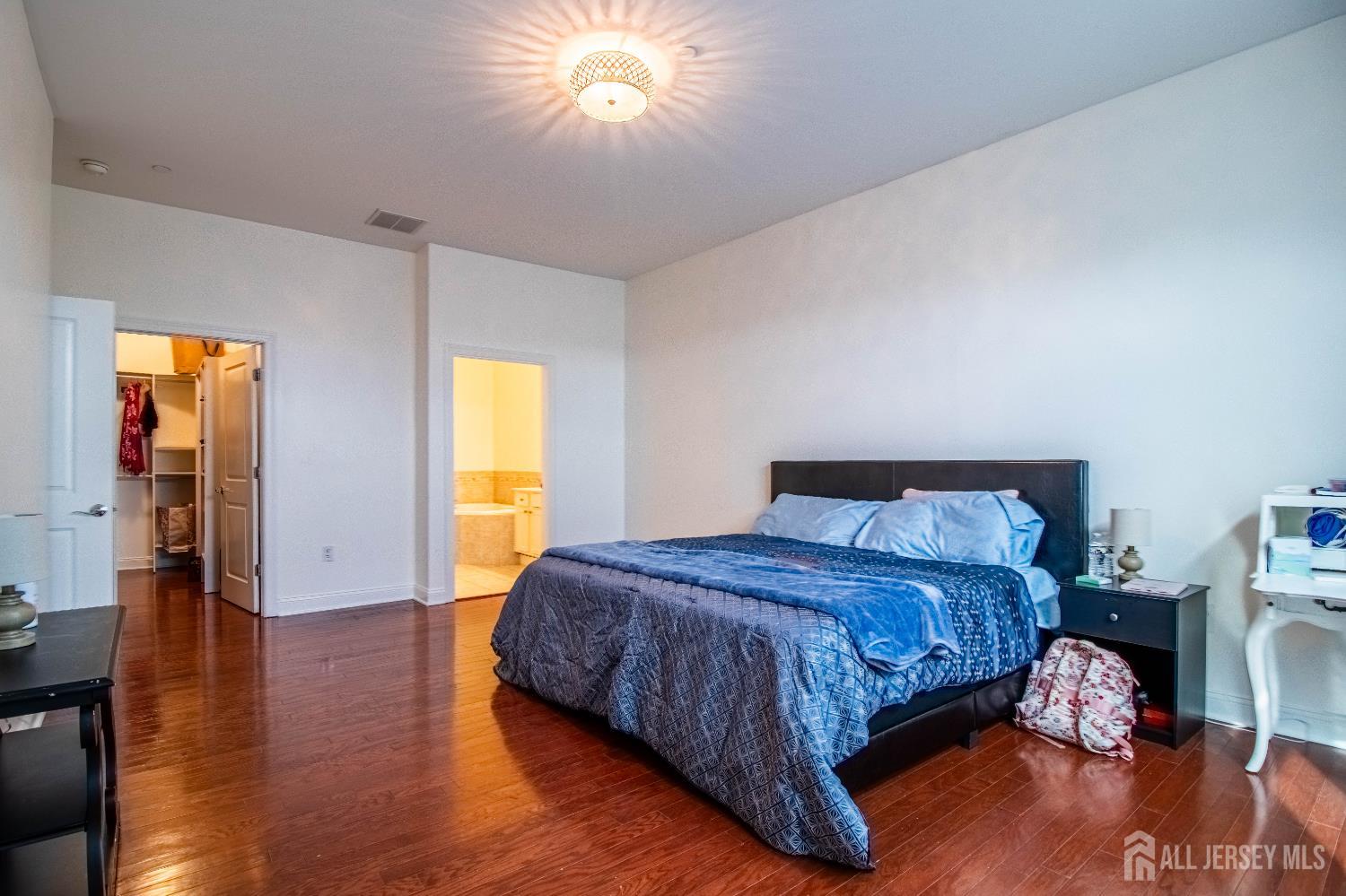 2360 Route 33 301, Robbinsville, NJ, 08691 image 9