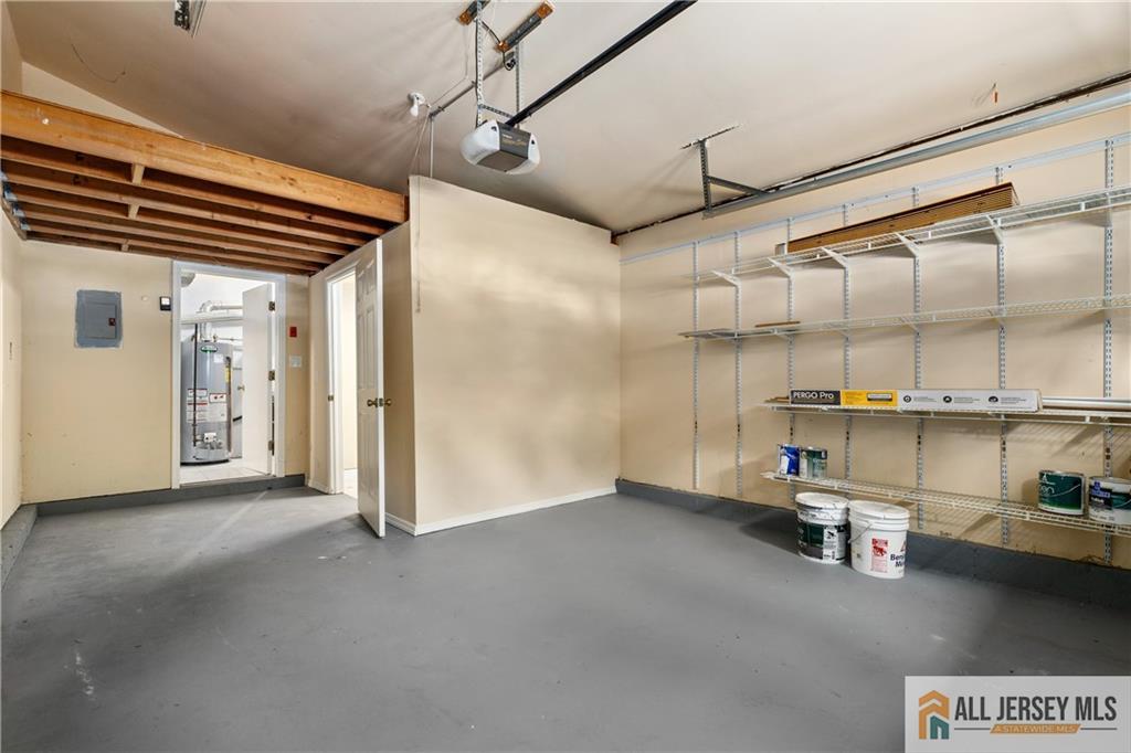 179 Hidden Court, Old Bridge, NJ, 08857 image 30