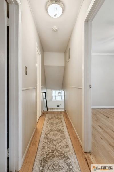 34 Arvin Road, Old Bridge, NJ, 08857 image 18