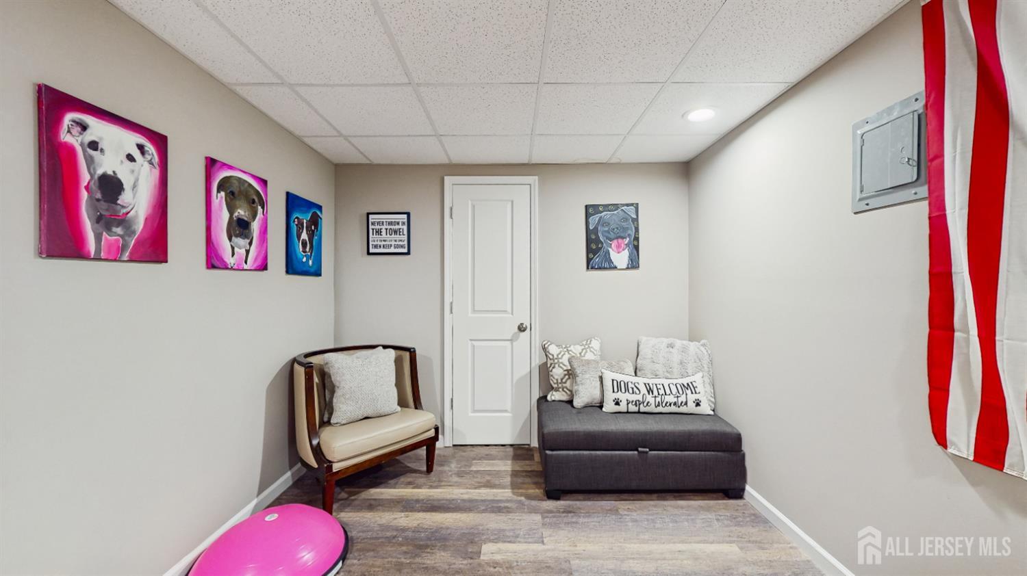 9 Helene Street, Old Bridge, NJ, 08857 image 39
