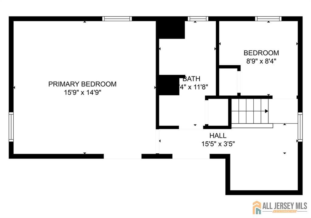 130 Tunison Road, New Brunswick, NJ, 08901 image 74