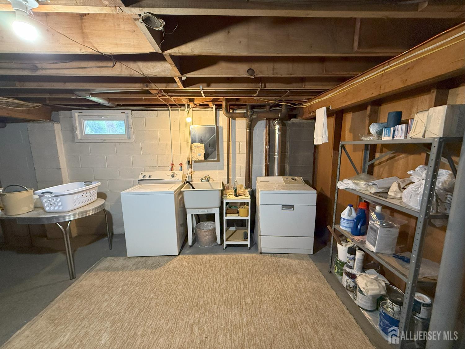 36 Jensen Street, East Brunswick, NJ, 08816 image 24