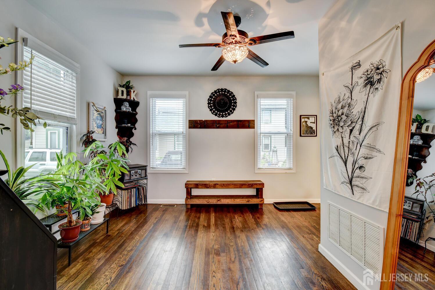 382 Highland Street, South Amboy, NJ, 08879 image 6