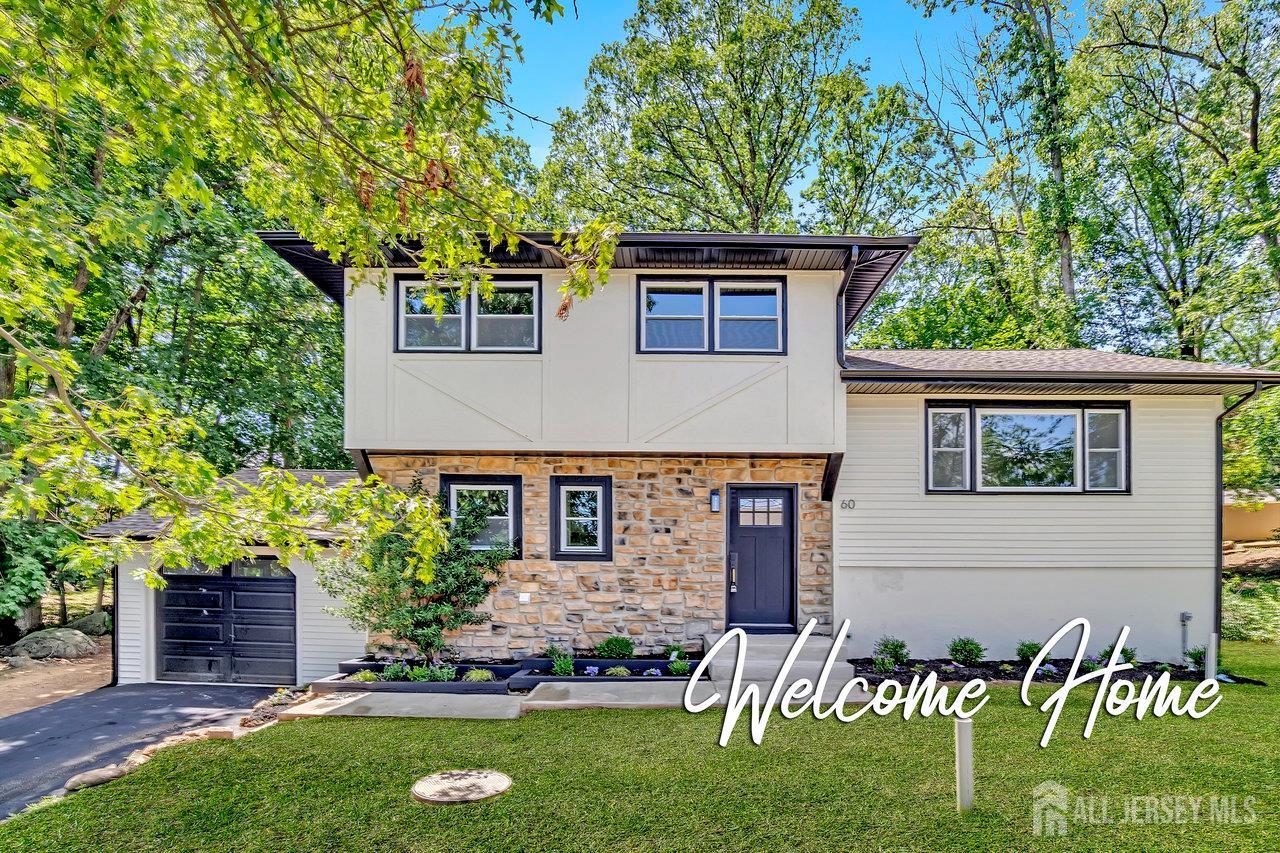 60 Woodlawn Terrace, Jefferson, NJ, 07849