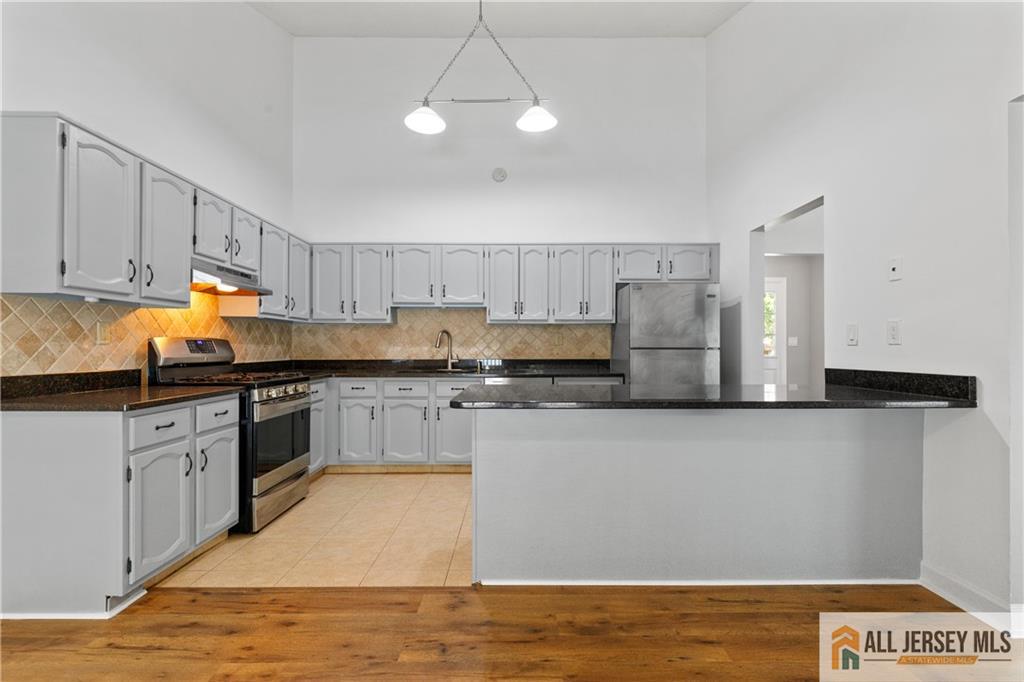 179 Hidden Court, Old Bridge, NJ, 08857 image 9