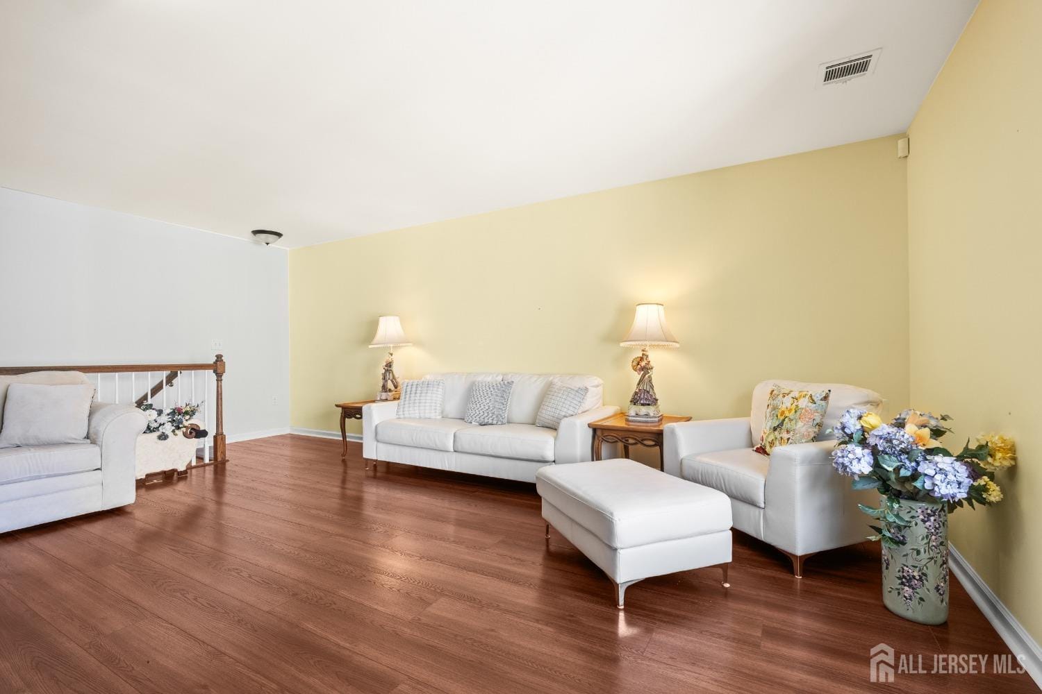 31 McGowan Court, Old Bridge, NJ, 08857 image 29