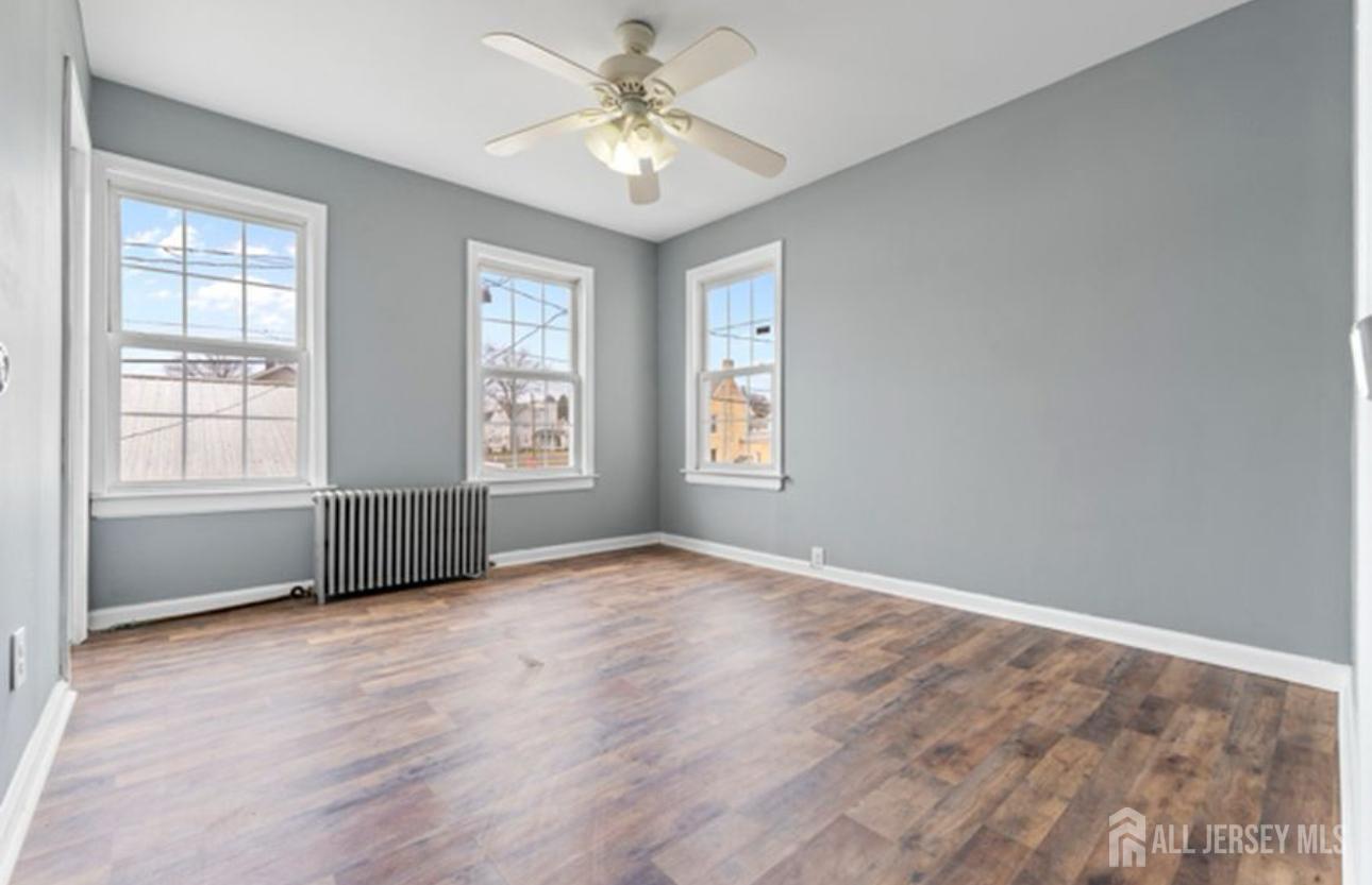 5 Warren Street, Jamesburg, NJ, 08831 image 18
