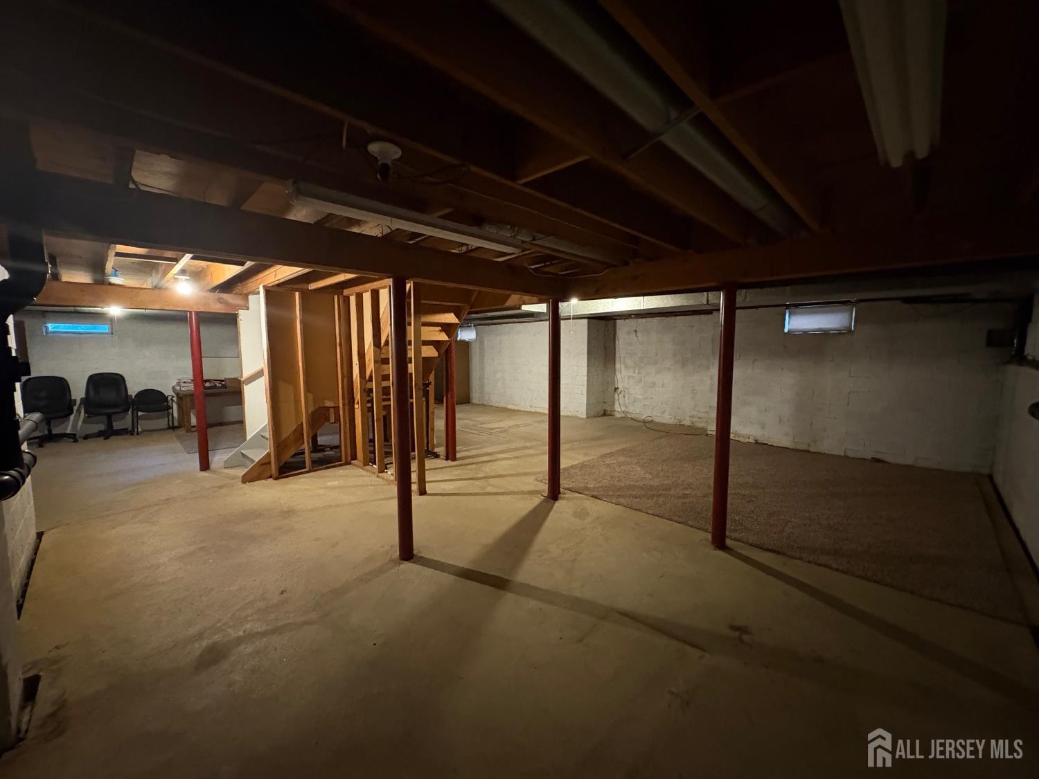 4 La Valencia Road, Old Bridge, NJ, 08857 image 37