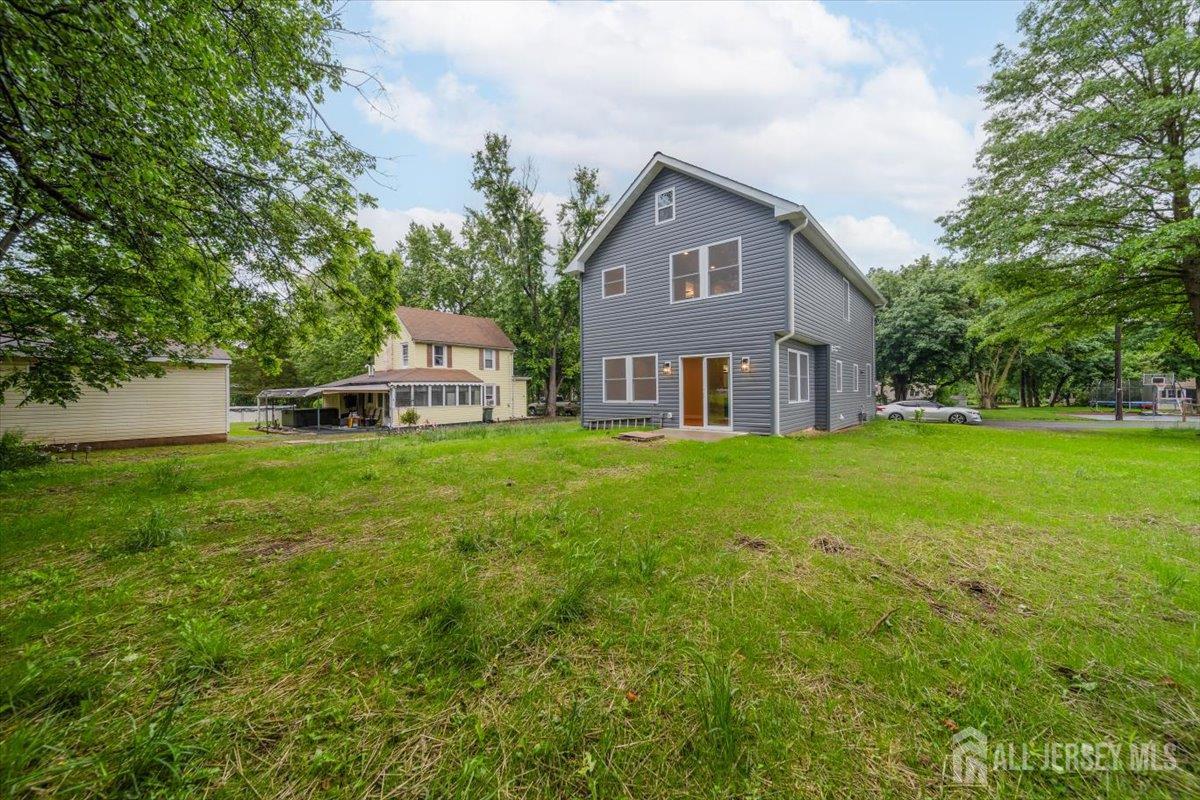 17 Fourth Street, Hillsborough, NJ, 08821 image 29