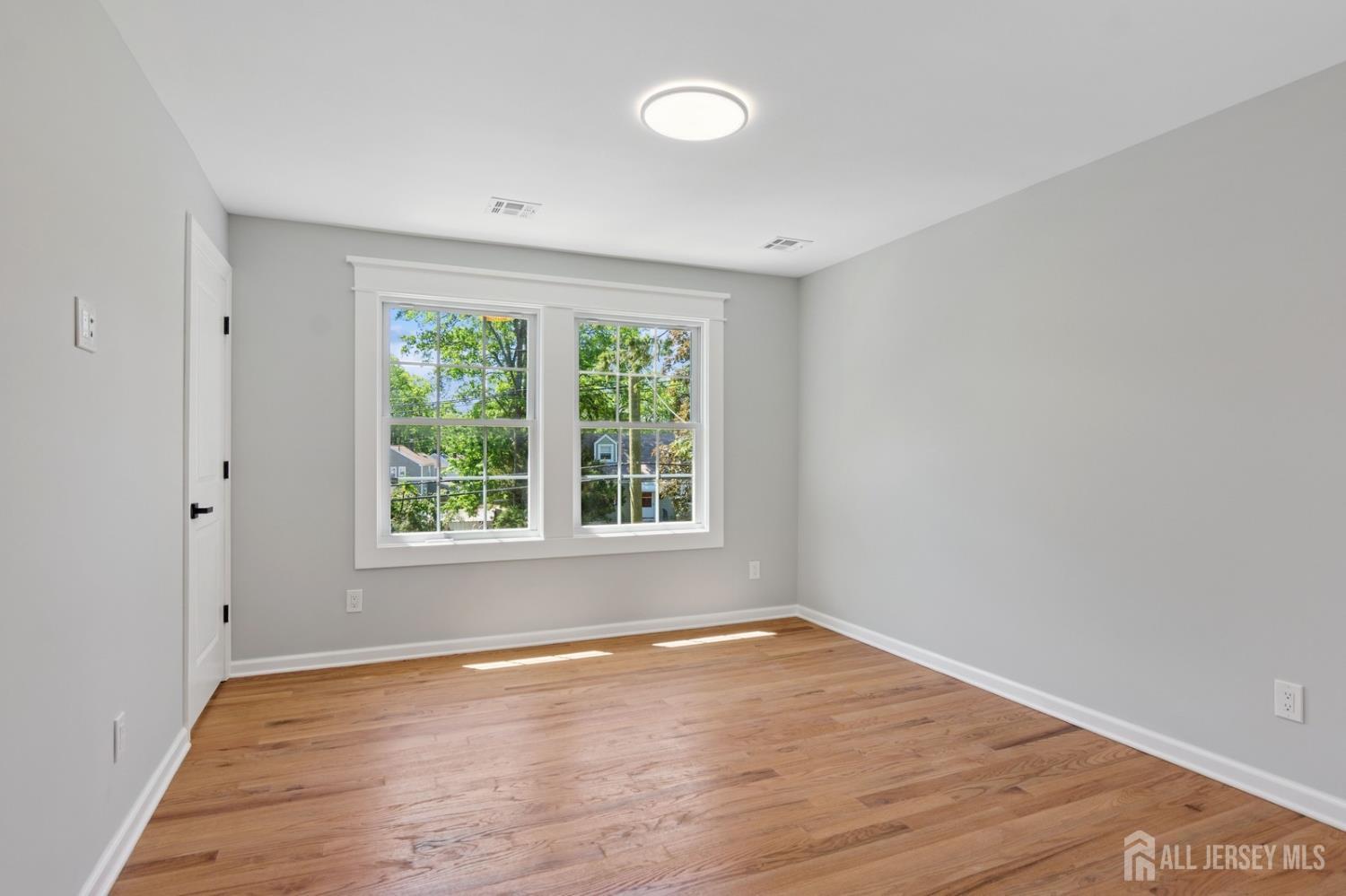 831 W Inman Avenue, Rahway, NJ, 07065 image 25