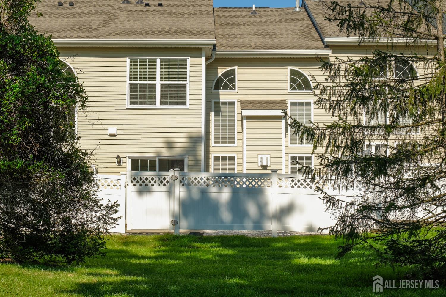 202 park Knoll, South Brunswick, NJ, 08540 image 50
