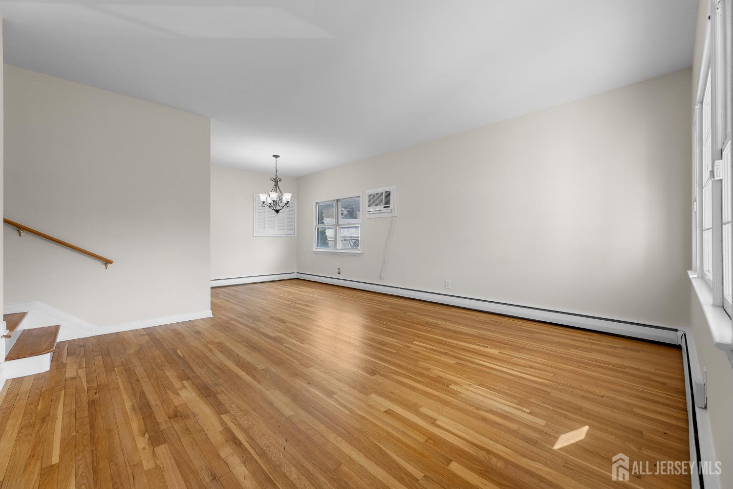 82 Mercer Street, Menlo Park Terrace, NJ, 08840 image 6