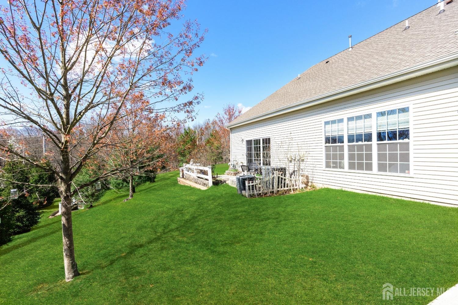 31 McGowan Court, Old Bridge, NJ, 08857 image 36