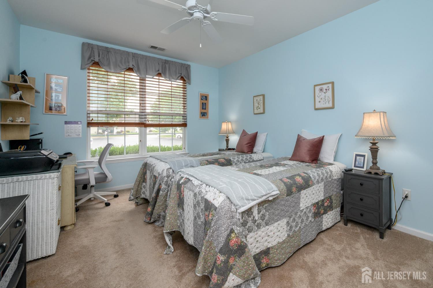 26 Woodstock Court, Jackson, NJ, 08527 image 19