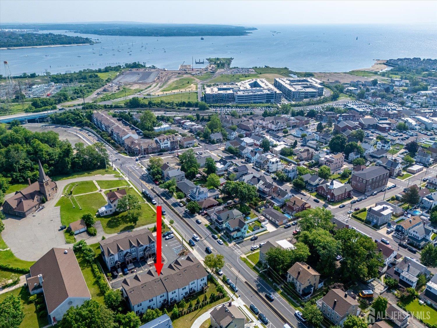 240 Main Street, South Amboy, NJ, 08879 image 37