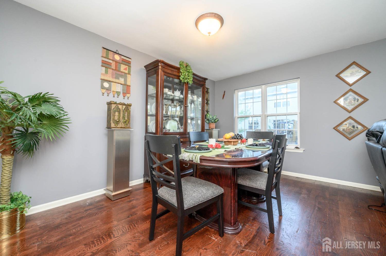 31 Capica Court 79, Old Bridge, NJ, 08879 image 36