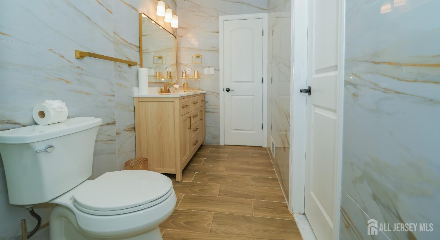 340 Park Avenue, Old Bridge, NJ, 08857 image 35