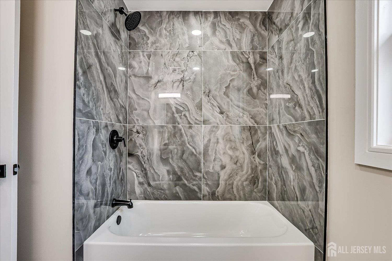 177 Dartmouth Street, Highland Park, NJ, 08904 image 24