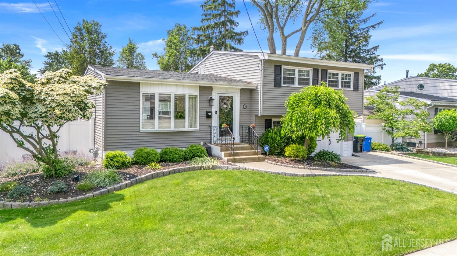 27 York Street, Old Bridge, NJ, 08857 image 47