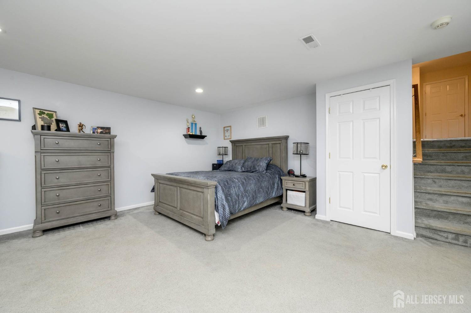 29 Chimney Court, Old Bridge, NJ, 08879 image 37