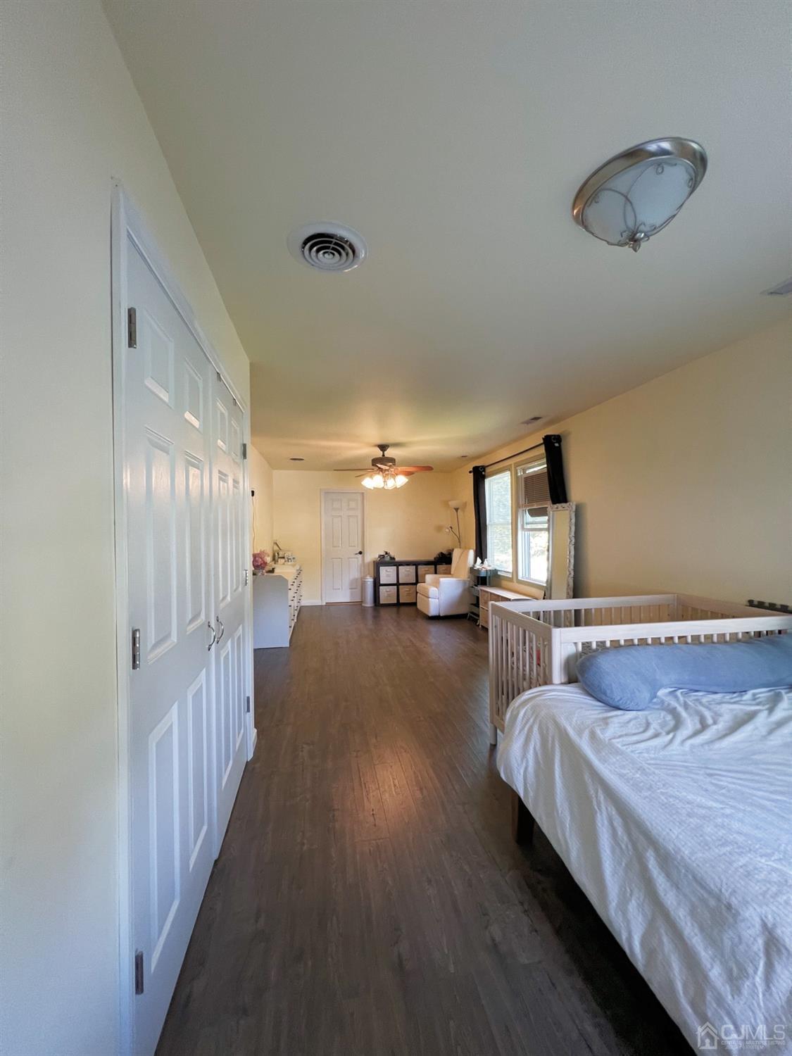 21 RALEIGH Road, Edison, NJ, 08817 image 22