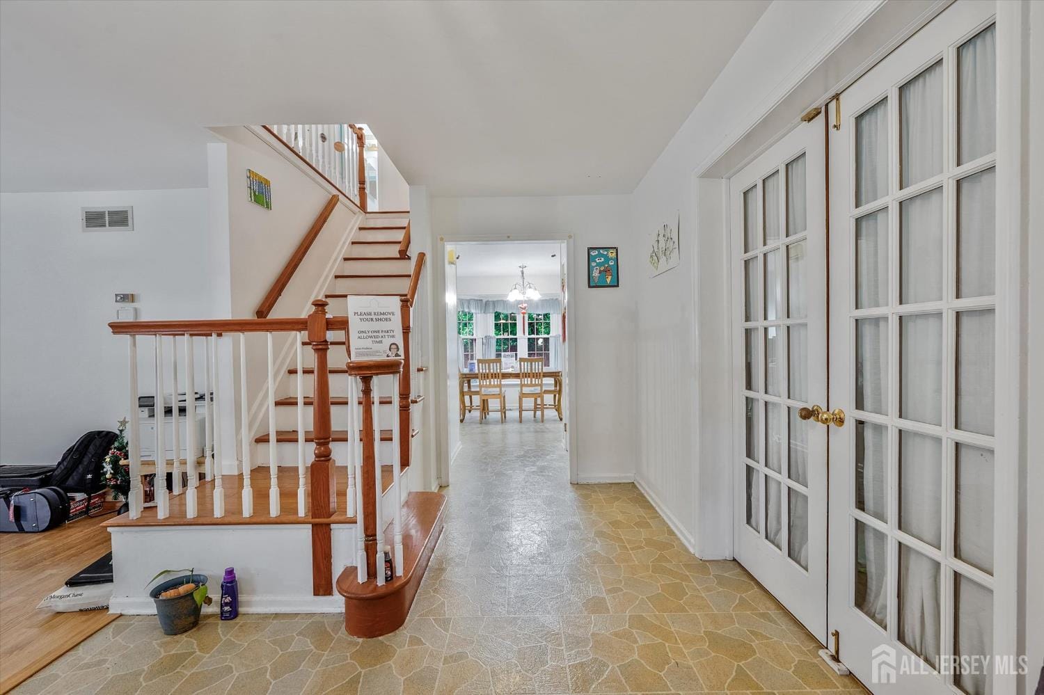 15 Titus Lane, Plainsboro, NJ, 08536 image 6
