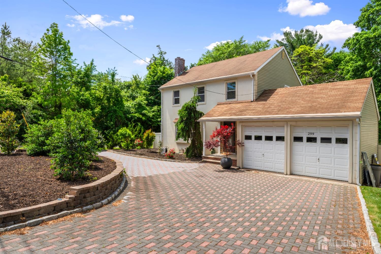 299 Riva Avenue, East Brunswick, NJ, 08850