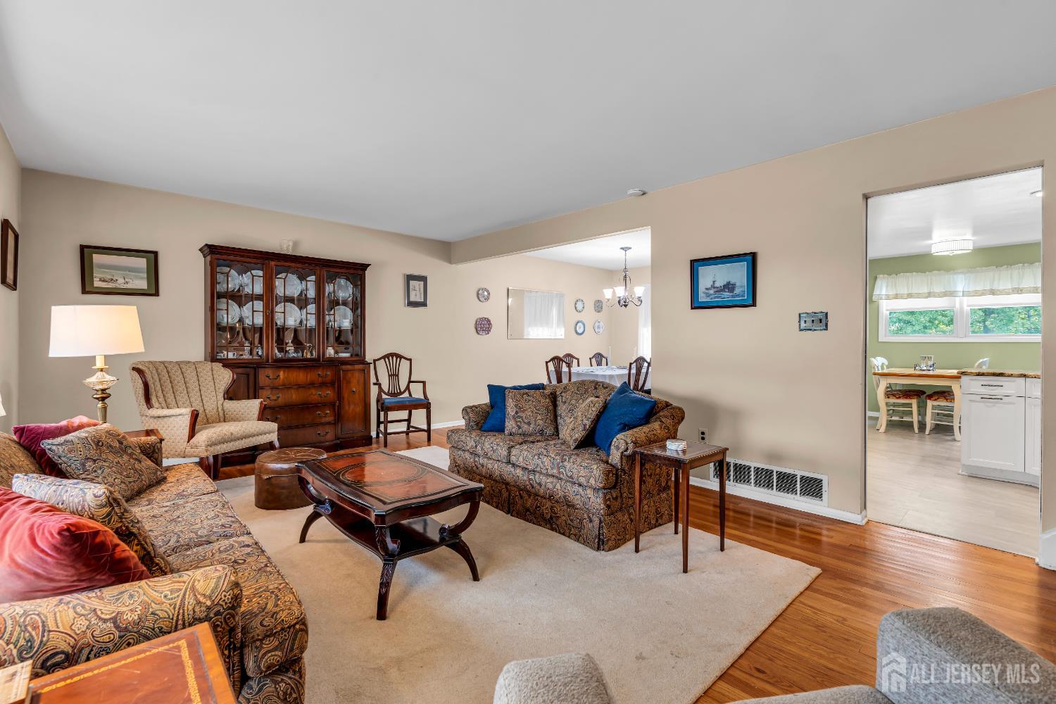 6 Onondaga Street, Old Bridge, NJ, 08857 image 16