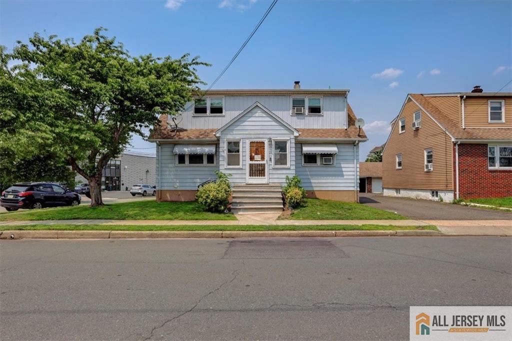 52 Saint Ann Street, Carteret, NJ, 07008 image 6
