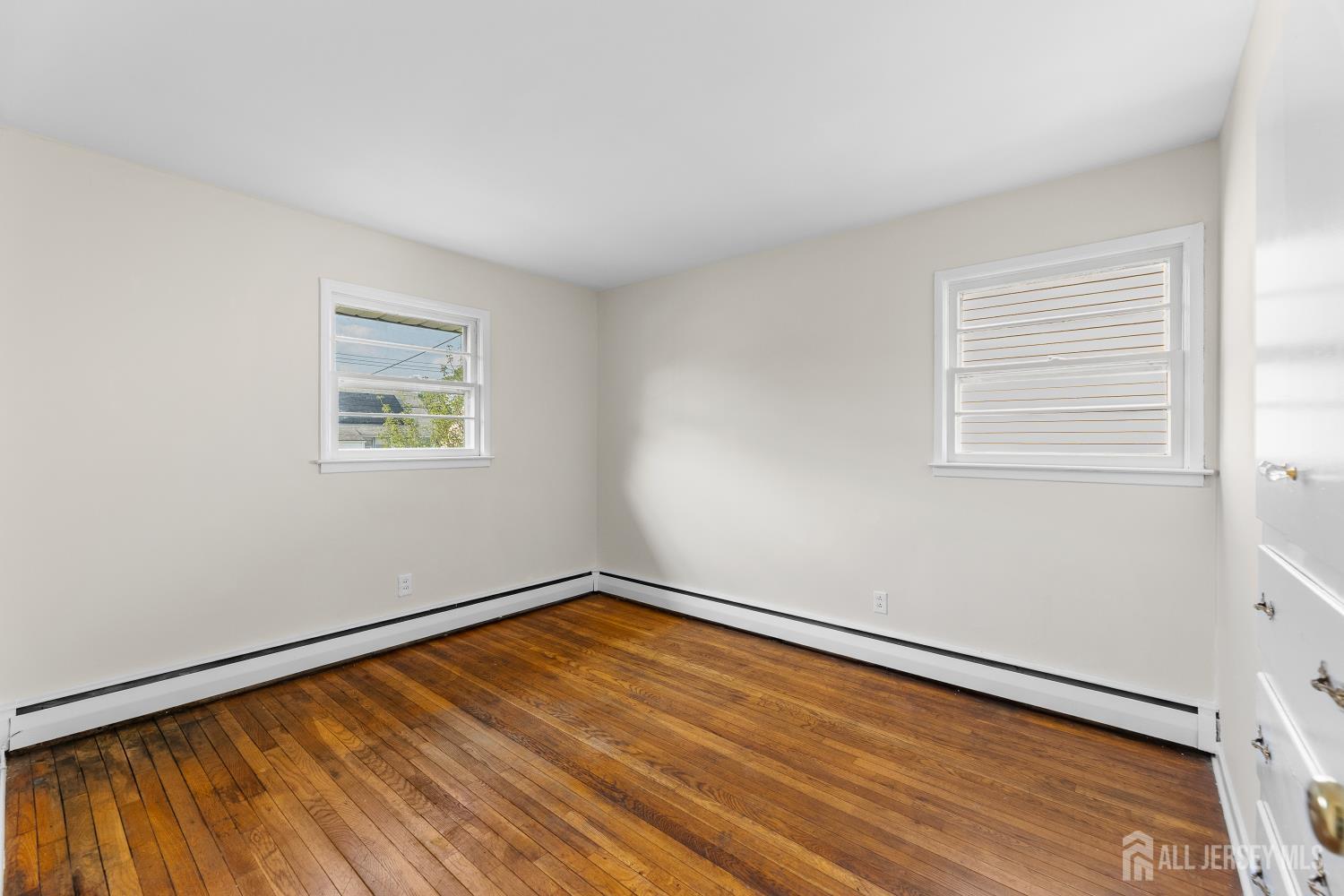 82 Mercer Street, Menlo Park Terrace, NJ, 08840 image 16